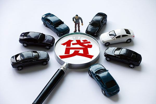 东莞23空放私人借钱-东莞23空放私人借钱-东莞23信用贷款网