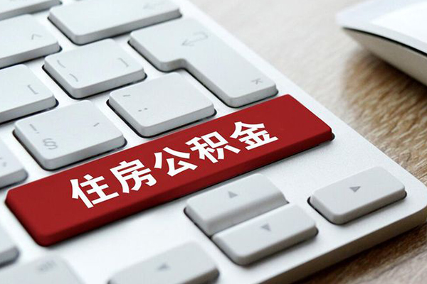 东莞23贷款私人贷款-东莞23私人借贷电话号码-东莞23个人借钱电话