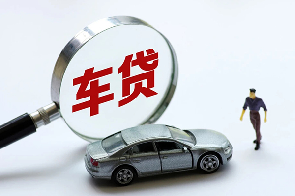 东莞23个人放贷