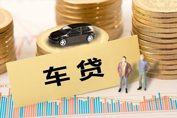 东莞23个人借贷款-东莞23哪有私人借贷-东莞23身份证线下贷款