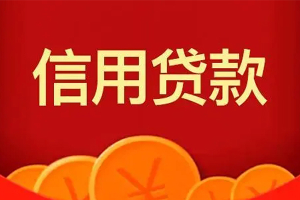 东莞23短借私借空放-东莞23地区公积金信用贷款-东莞23空放私借民间借贷