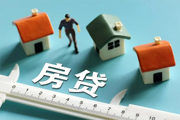 东莞23哪有短借-东莞23民间借贷款-东莞23私人身份证借私借