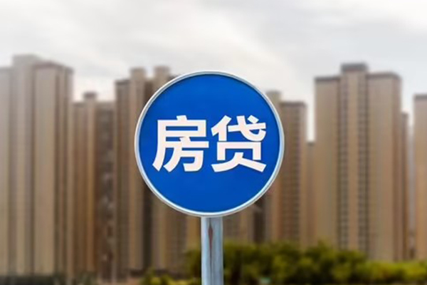 东莞23私人贷款-东莞23无抵押私借空放-东莞23哪里可以民间借贷