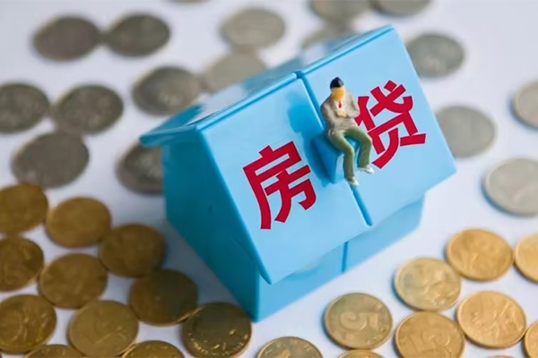 东莞23无抵押私借空放-东莞23空放借钱-东莞23个人贷款都有哪些平台