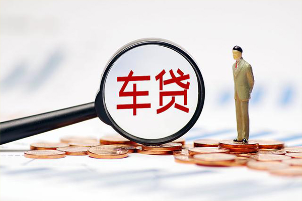 东莞23个人借贷不查征信-东莞23民间短期私借借款-东莞23无抵押私借空放