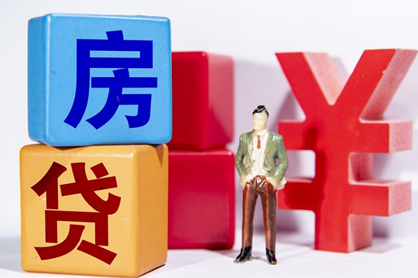 东莞23私借贷-东莞23空放私人借钱-东莞23空放借款