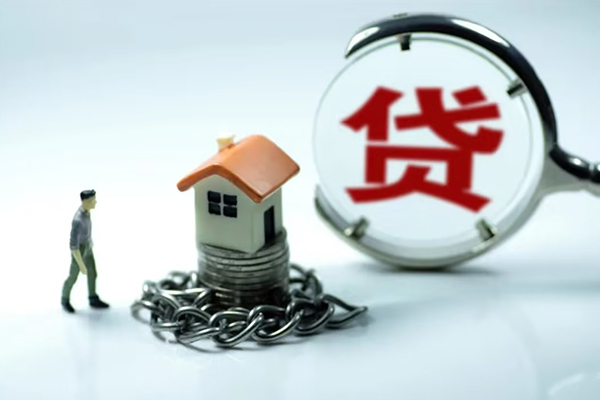 东莞23小额空放-东莞23借私借-东莞23私人贷款额