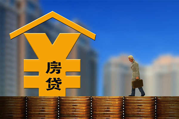 东莞23私借空放先息后本-东莞23贷私借-东莞23个人身份证贷款