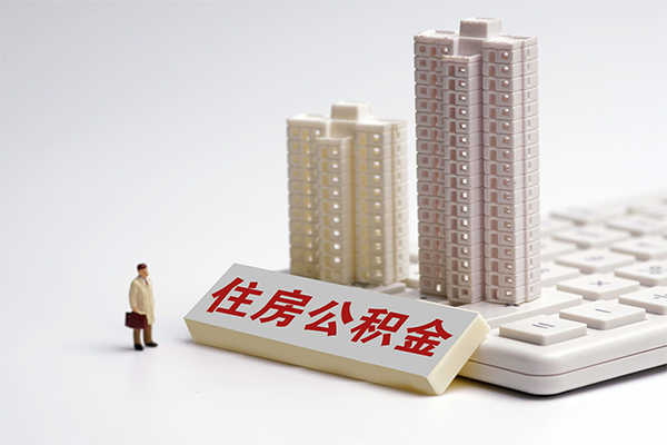 东莞23身份证借私借-东莞23短借私人-东莞23民间个人借贷