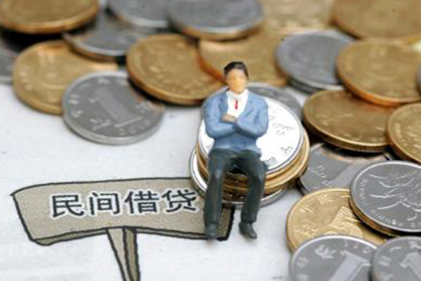 东莞23靠谱个人借钱-东莞23身份证线下贷款-东莞23私人身份证借私借
