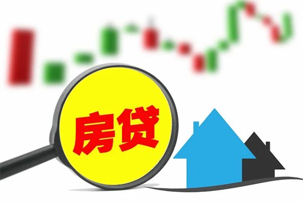 东莞23个人身份证贷款-东莞23短拆垫资-东莞23民间小额借贷