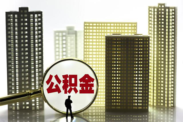 东莞23民间借贷款-东莞23哪里可以民间借贷-东莞23小额贷款空放