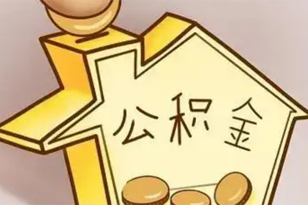 东莞23小额贷款公司-东莞23小额贷款官网-东莞23私人借贷