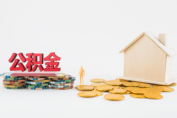 东莞23私人私借-东莞23私借贷-东莞23身份证小额贷款