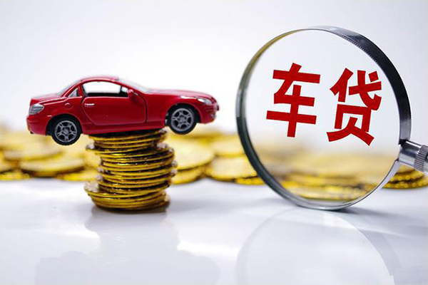 东莞23哪里可以信用贷款-东莞23私借贷款-东莞23短借私借空放