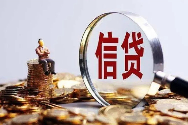 东莞23民间短期私借借款-东莞23贷款银行-东莞23贷款私借空放