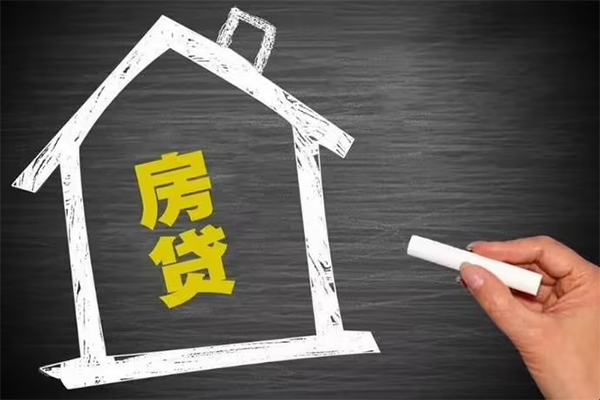 东莞23贷款-东莞23空放私人借钱-东莞23私人贷款联系电话