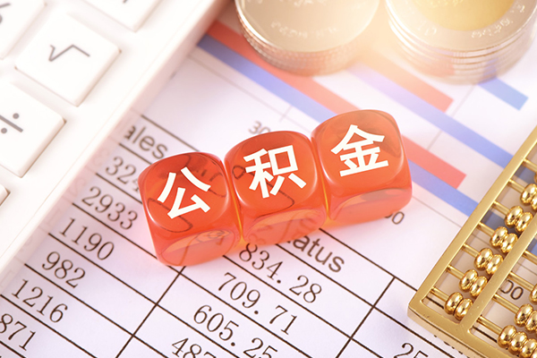 东莞23哪里可以借私借