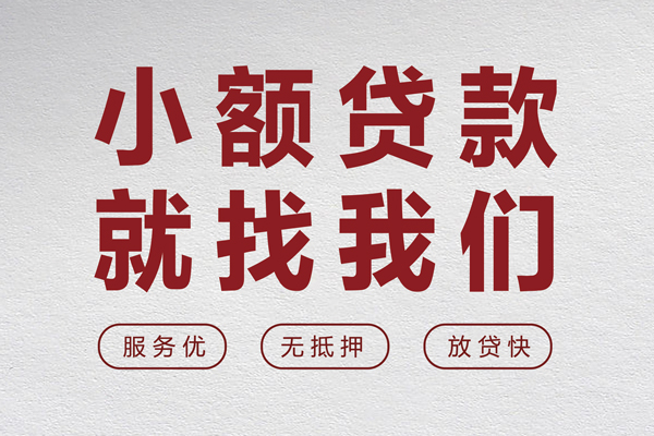 东莞23民间贷款-东莞23民间借贷当天下款-东莞23私借短借