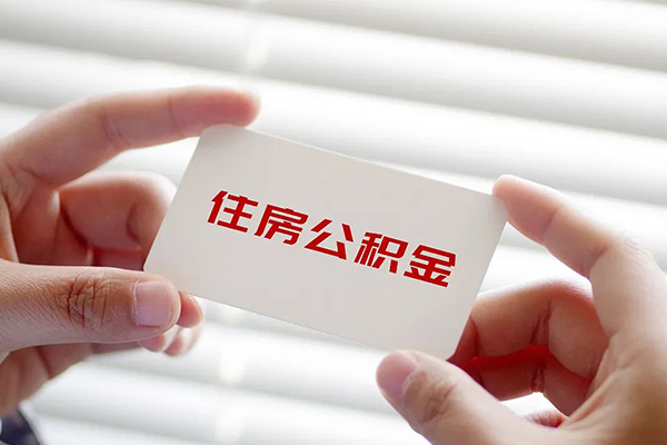 东莞23急需借钱-东莞23个人贷款联系电话-东莞23民间小额借贷