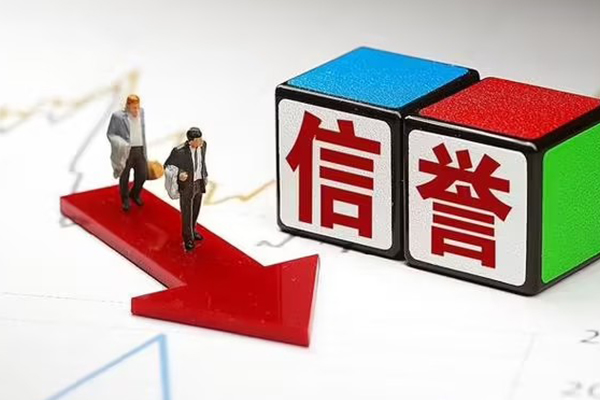 东莞23民间私人借贷