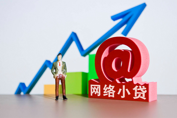东莞23空放私人借钱-东莞23哪里可以小额贷款-东莞23短借私借空放
