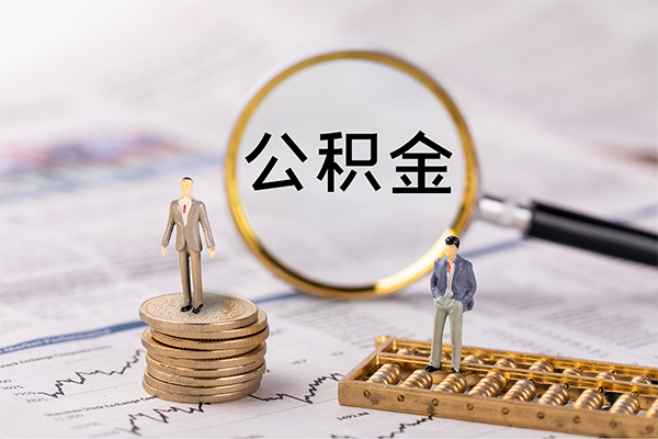 东莞23私借空放先息后本-东莞23身份证怎么贷款-东莞23私人空放