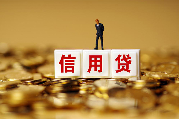 东莞23快速小额贷款