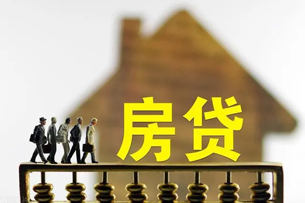 东莞23民间私借