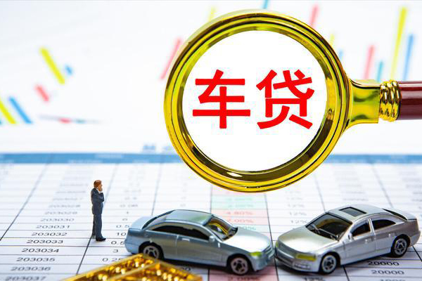 东莞23私人短借