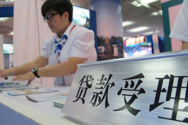 东莞23个人空放联系方式-东莞23贷款空放-东莞23小额贷款