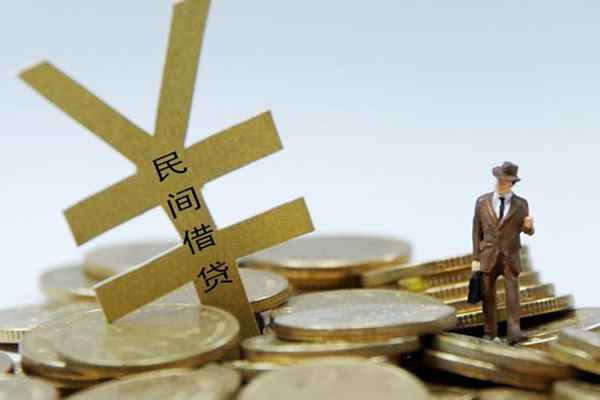 东莞23私人贷款都有哪些-东莞23个人私借-东莞23本地私借